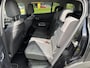 Citroën C5 Aircross 180pk Plug-in Hybrid Business Plus