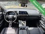 Citroën C5 Aircross 180pk Plug-in Hybrid Business Plus