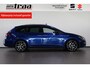 SEAT Leon ST 1.4 EcoTSI FR Pan. dak / Beats audio / Full Led /