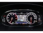 SEAT Leon ST 1.4 EcoTSI FR Pan. dak / Beats audio / Full Led /
