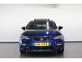 SEAT Leon ST 1.4 EcoTSI FR Pan. dak / Beats audio / Full Led /