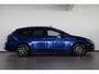 SEAT Leon ST 1.4 EcoTSI FR Pan. dak / Beats audio / Full Led /