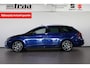 SEAT Leon ST 1.4 EcoTSI FR Pan. dak / Beats audio / Full Led /