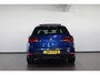 SEAT Leon ST 1.4 EcoTSI FR Pan. dak / Beats audio / Full Led /