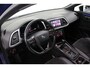 SEAT Leon ST 1.4 EcoTSI FR Pan. dak / Beats audio / Full Led /
