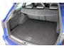 SEAT Leon ST 1.4 EcoTSI FR Pan. dak / Beats audio / Full Led /