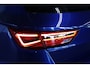 SEAT Leon ST 1.4 EcoTSI FR Pan. dak / Beats audio / Full Led /