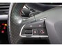 SEAT Leon ST 1.4 EcoTSI FR Pan. dak / Beats audio / Full Led /
