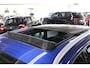 SEAT Leon ST 1.4 EcoTSI FR Pan. dak / Beats audio / Full Led /