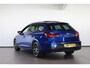 SEAT Leon ST 1.4 EcoTSI FR Pan. dak / Beats audio / Full Led /