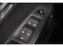 SEAT Leon ST 1.4 EcoTSI FR Pan. dak / Beats audio / Full Led /