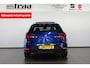 SEAT Leon ST 1.4 EcoTSI FR Pan. dak / Beats audio / Full Led /