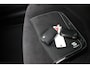 SEAT Leon ST 1.4 EcoTSI FR Pan. dak / Beats audio / Full Led /