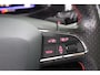 SEAT Leon ST 1.4 EcoTSI FR Pan. dak / Beats audio / Full Led /