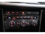 SEAT Leon ST 1.4 EcoTSI FR Pan. dak / Beats audio / Full Led /