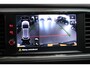 SEAT Leon ST 1.4 EcoTSI FR Pan. dak / Beats audio / Full Led /