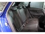 SEAT Leon ST 1.4 EcoTSI FR Pan. dak / Beats audio / Full Led /