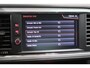 SEAT Leon ST 1.4 EcoTSI FR Pan. dak / Beats audio / Full Led /