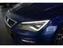 SEAT Leon ST 1.4 EcoTSI FR Pan. dak / Beats audio / Full Led /