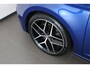 SEAT Leon ST 1.4 EcoTSI FR Pan. dak / Beats audio / Full Led /