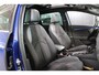 SEAT Leon ST 1.4 EcoTSI FR Pan. dak / Beats audio / Full Led /