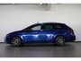 SEAT Leon ST 1.4 EcoTSI FR Pan. dak / Beats audio / Full Led /