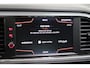 SEAT Leon ST 1.4 EcoTSI FR Pan. dak / Beats audio / Full Led /