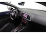 SEAT Leon ST 1.4 EcoTSI FR Pan. dak / Beats audio / Full Led /