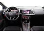 SEAT Leon ST 1.4 EcoTSI FR Pan. dak / Beats audio / Full Led /