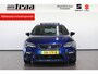 SEAT Leon ST 1.4 EcoTSI FR Pan. dak / Beats audio / Full Led /