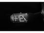 SEAT Leon ST 1.4 EcoTSI FR Pan. dak / Beats audio / Full Led /