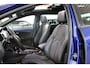 SEAT Leon ST 1.4 EcoTSI FR Pan. dak / Beats audio / Full Led /
