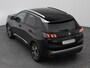 Peugeot 3008 1.6 HYbrid 225 PK Automaat Allure | CAMERA | KEYLESS