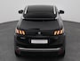 Peugeot 3008 1.6 HYbrid 225 PK Automaat Allure | CAMERA | KEYLESS