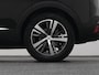 Peugeot 3008 1.6 HYbrid 225 PK Automaat Allure | CAMERA | KEYLESS