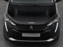 Peugeot 3008 1.6 HYbrid 225 PK Automaat Allure | CAMERA | KEYLESS