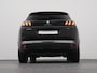 Peugeot 3008 1.6 HYbrid 225 PK Automaat Allure | CAMERA | KEYLESS