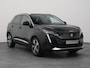 Peugeot 3008 1.6 HYbrid 225 PK Automaat Allure | CAMERA | KEYLESS