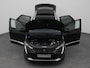 Peugeot 3008 1.6 HYbrid 225 PK Automaat Allure | CAMERA | KEYLESS