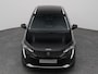 Peugeot 3008 1.6 HYbrid 225 PK Automaat Allure | CAMERA | KEYLESS