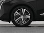 Peugeot 3008 1.6 HYbrid 225 PK Automaat Allure | CAMERA | KEYLESS