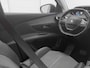 Peugeot 3008 1.6 HYbrid 225 PK Automaat Allure | CAMERA | KEYLESS
