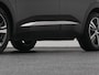 Peugeot 3008 1.6 HYbrid 225 PK Automaat Allure | CAMERA | KEYLESS