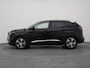 Peugeot 3008 1.6 HYbrid 225 PK Automaat Allure | CAMERA | KEYLESS