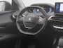 Peugeot 3008 1.6 HYbrid 225 PK Automaat Allure | CAMERA | KEYLESS