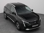Peugeot 3008 1.6 HYbrid 225 PK Automaat Allure | CAMERA | KEYLESS