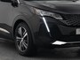 Peugeot 3008 1.6 HYbrid 225 PK Automaat Allure | CAMERA | KEYLESS