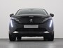 Peugeot 3008 1.6 HYbrid 225 PK Automaat Allure | CAMERA | KEYLESS