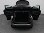 Peugeot 3008 1.6 HYbrid 225 PK Automaat Allure | CAMERA | KEYLESS