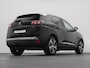 Peugeot 3008 1.6 HYbrid 225 PK Automaat Allure | CAMERA | KEYLESS